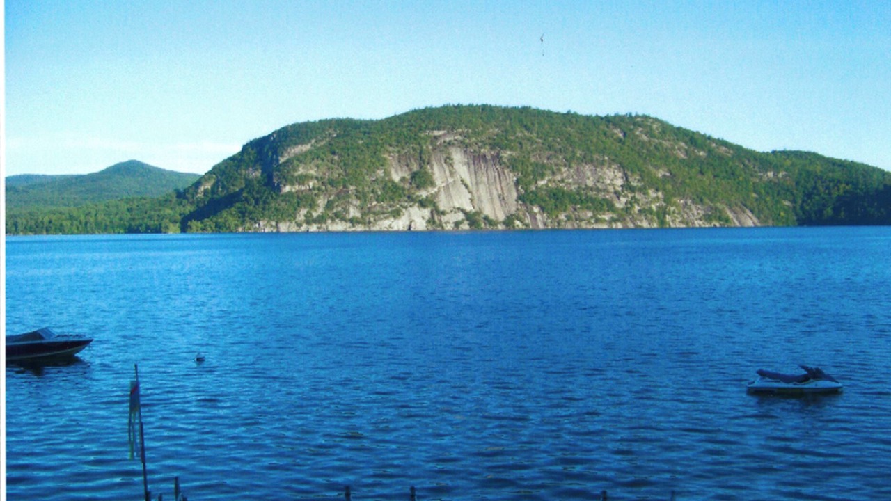 Photo of Others in North Lake George