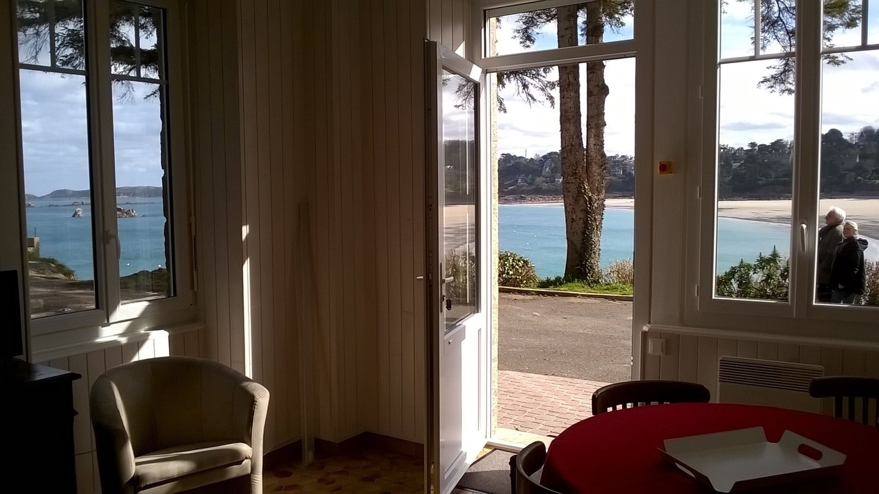 Photo of Others in Perros-Guirec