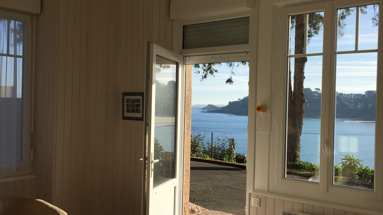 Photo of Others in Perros-Guirec
