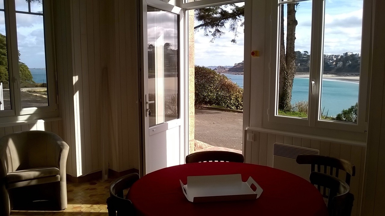 Photo of Others in Perros-Guirec