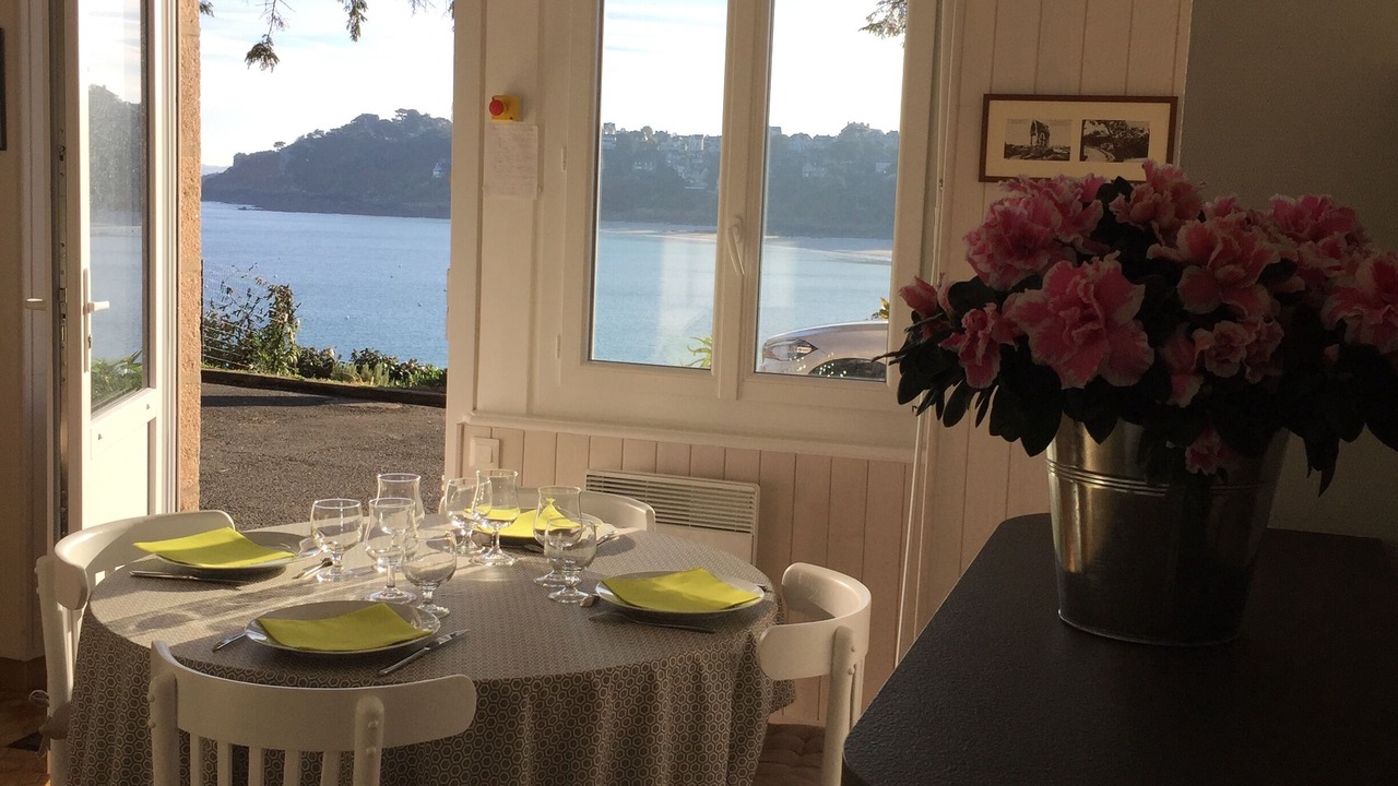 Photo of Others in Perros-Guirec