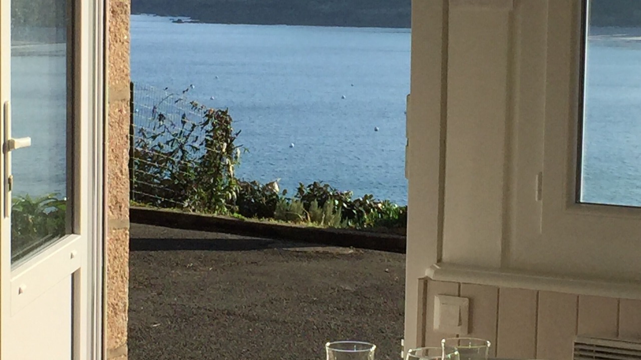 Photo of Others in Perros-Guirec