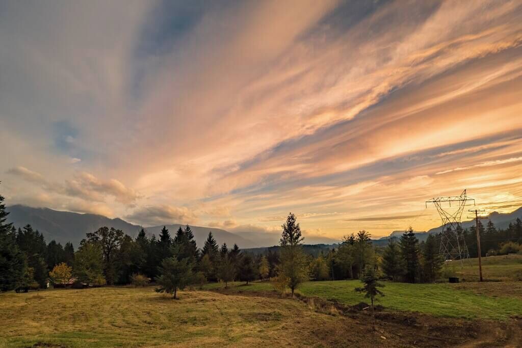 Photo of Outdoor in Stevenson