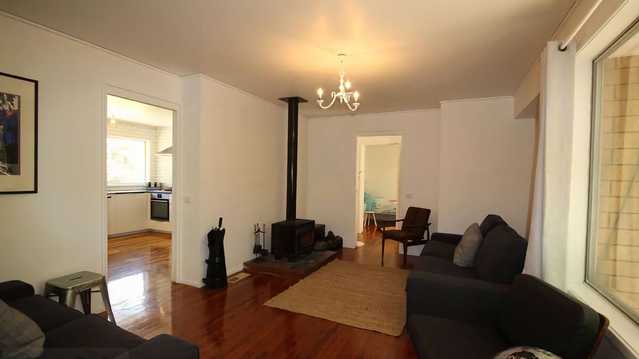 Photo of Livingroom in Blackheath