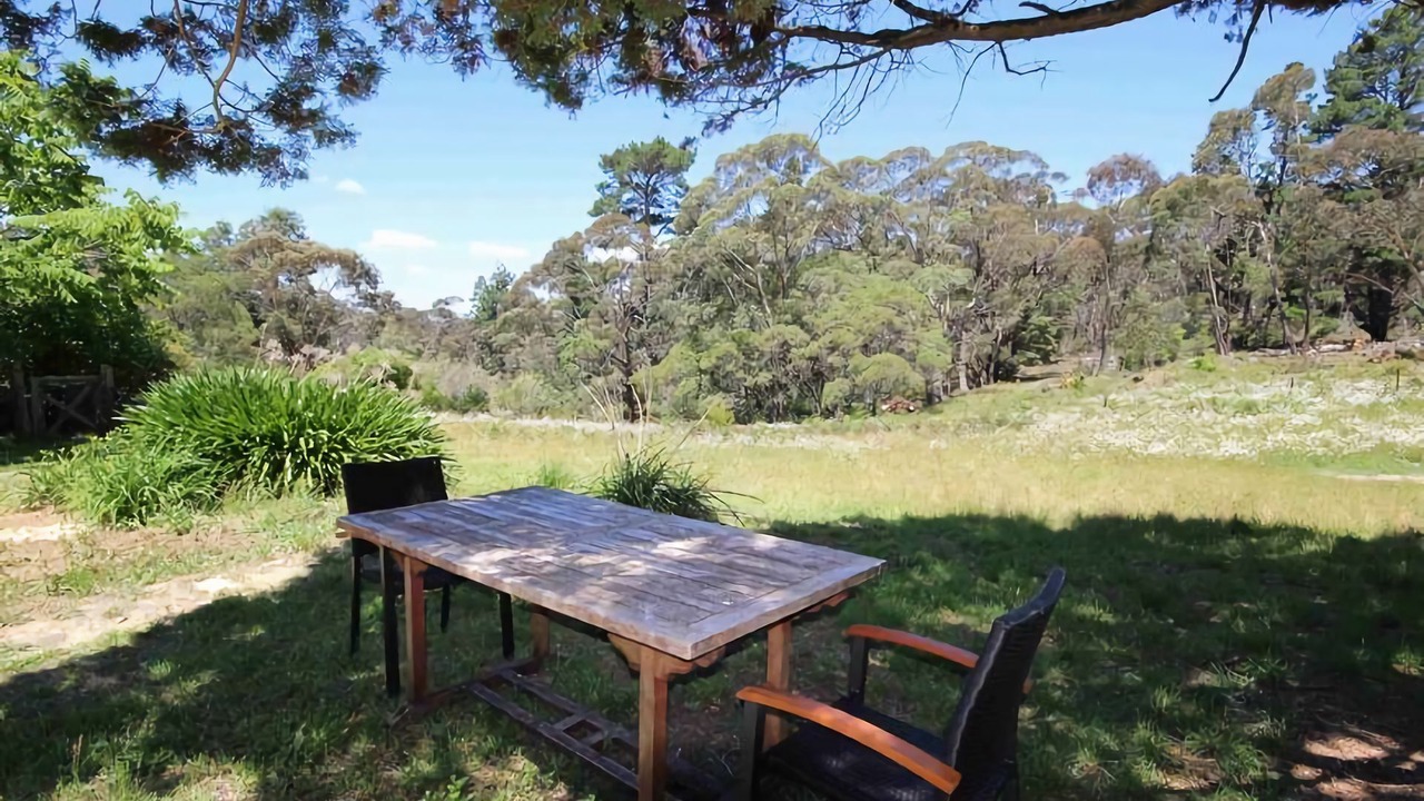 Photo of Outdoor in Blackheath
