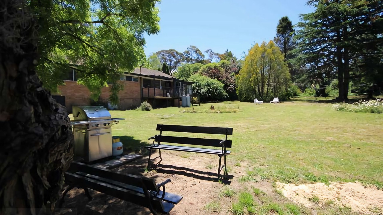 Photo of Outdoor in Blackheath