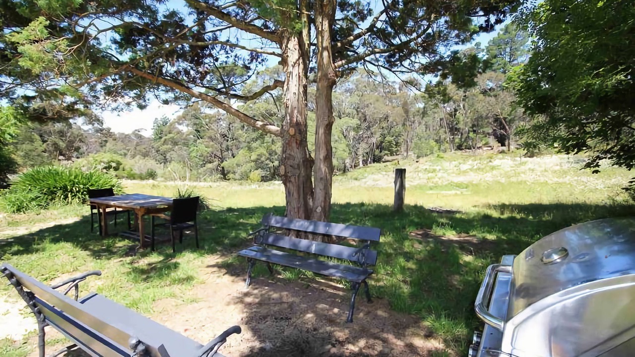 Photo of Outdoor in Blackheath