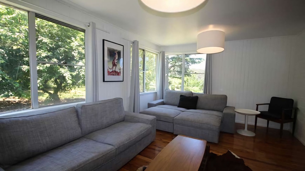 Photo of Livingroom in Blackheath