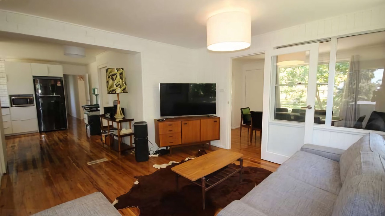 Photo of Livingroom in Blackheath