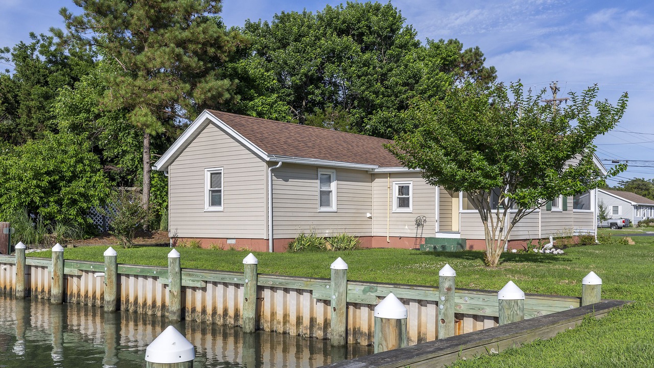 Photo of Others in Chincoteague