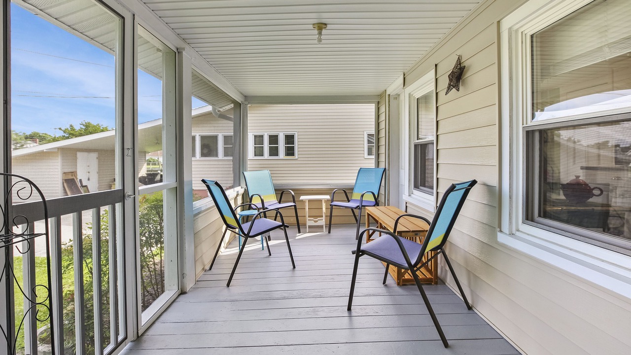 Photo of Outdoor in Chincoteague