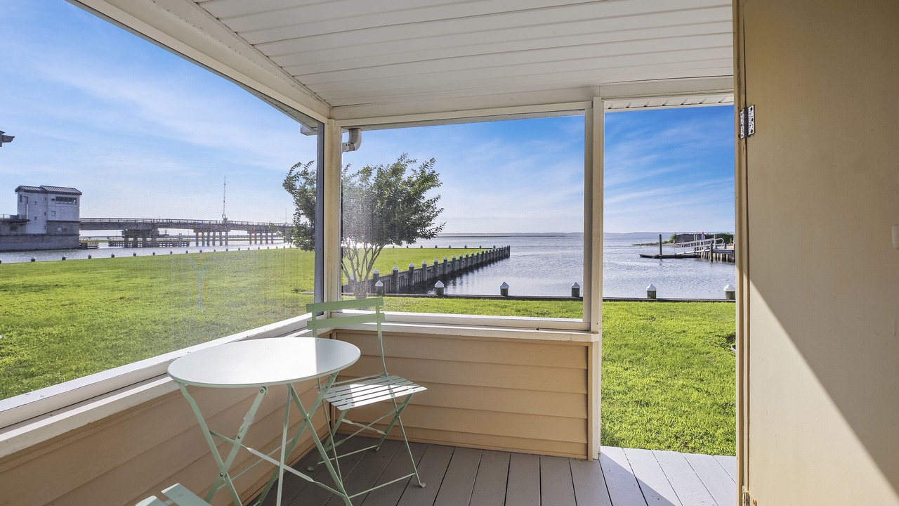 Photo of Outdoor in Chincoteague