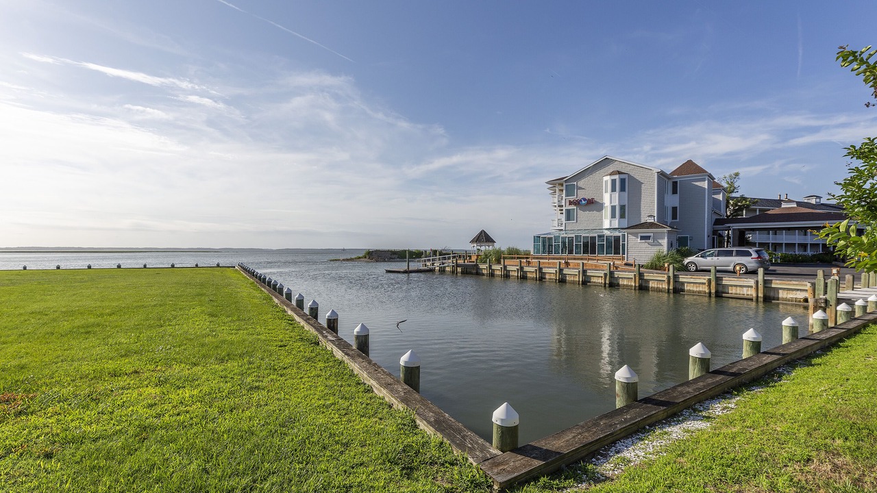 Photo of Others in Chincoteague
