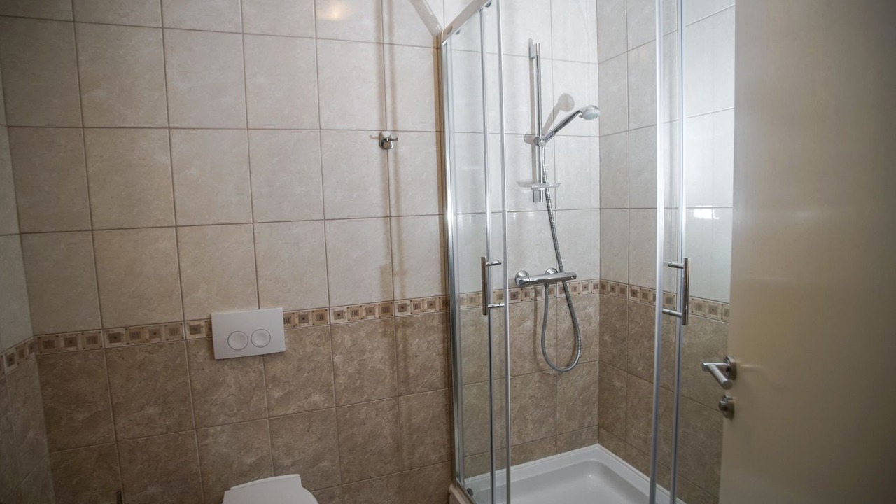 Photo of Bathroom in Promajna