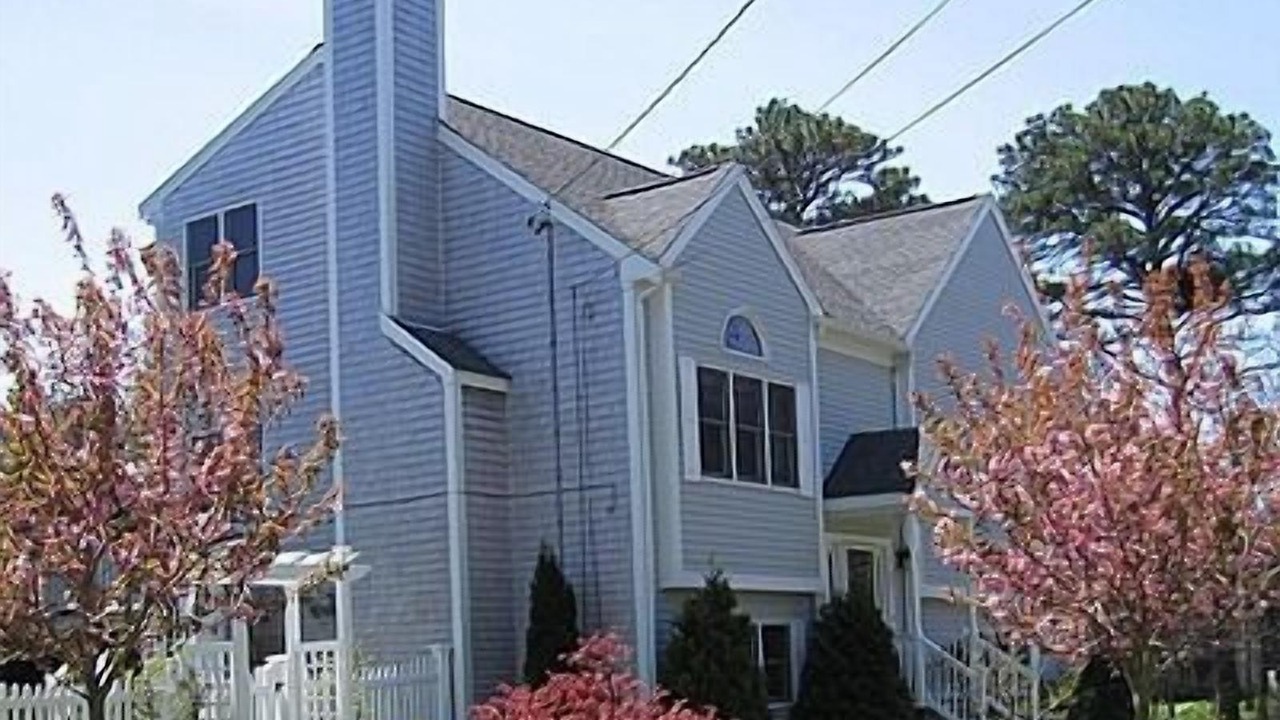 Photo of Others in East Harwich