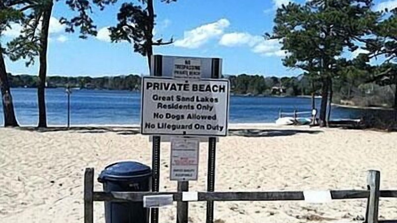 Photo of Others in East Harwich