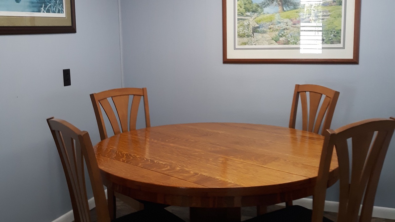 Photo of Bedroom in LaGrange