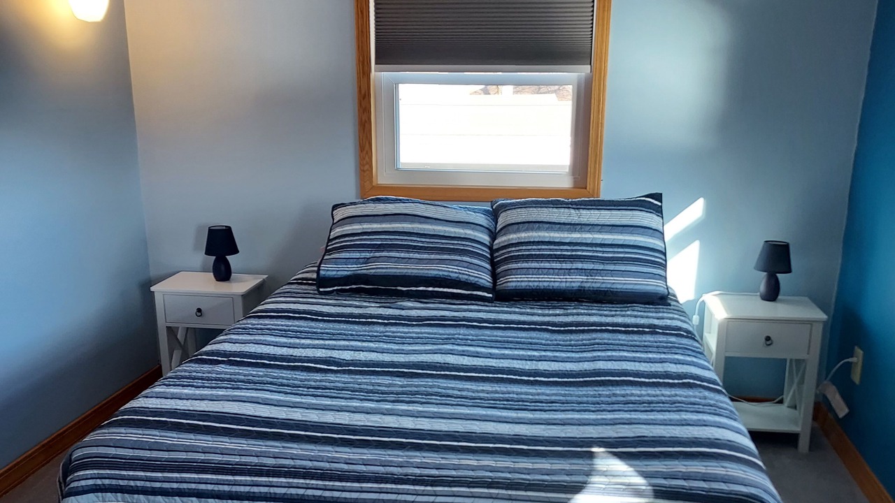 Photo of Bedroom in LaGrange