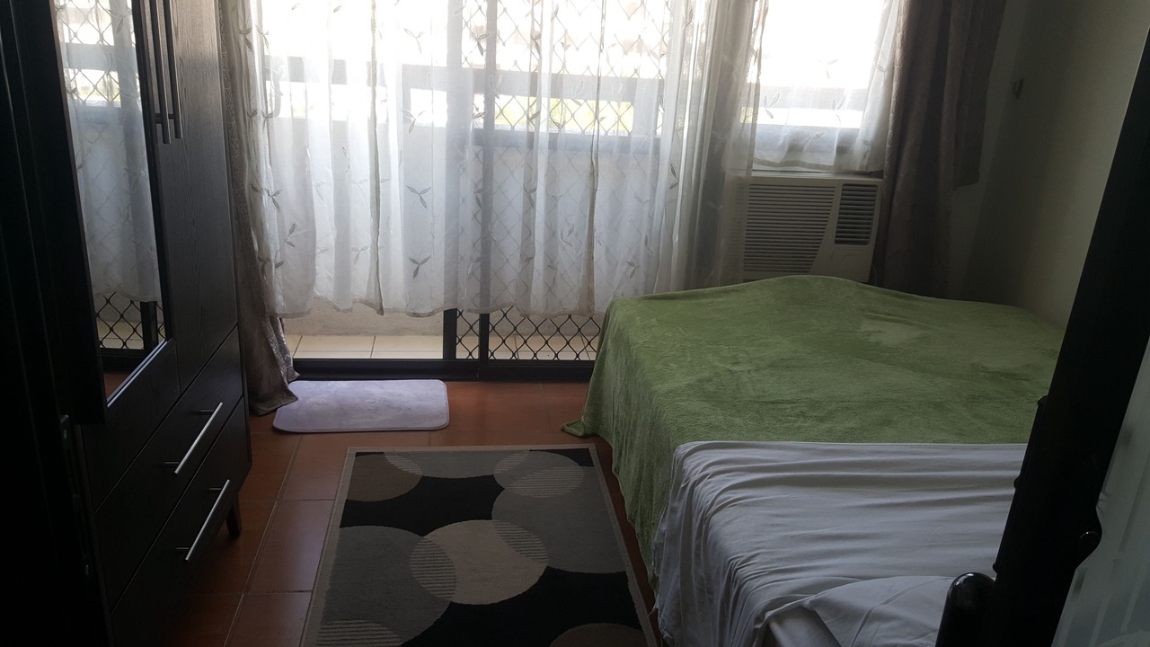 Photo of Bedroom in Davao