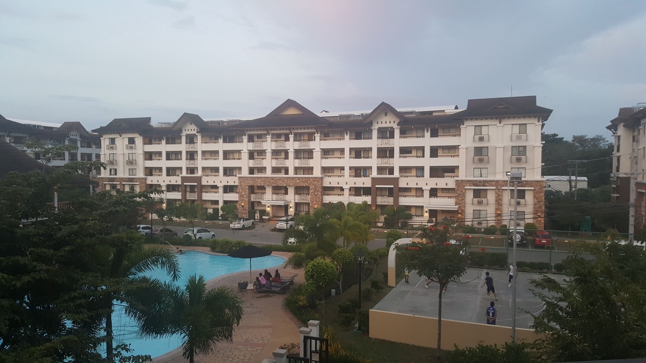 Photo of Outdoor in Davao