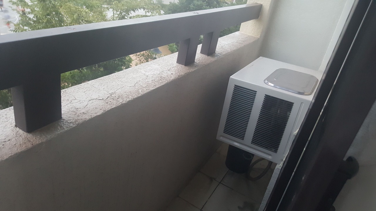Photo of Outdoor in Davao