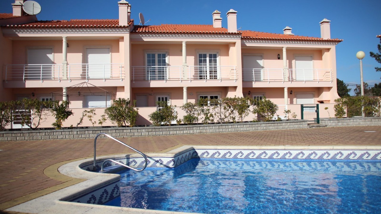 Photo of Outdoor in Salir do Porto