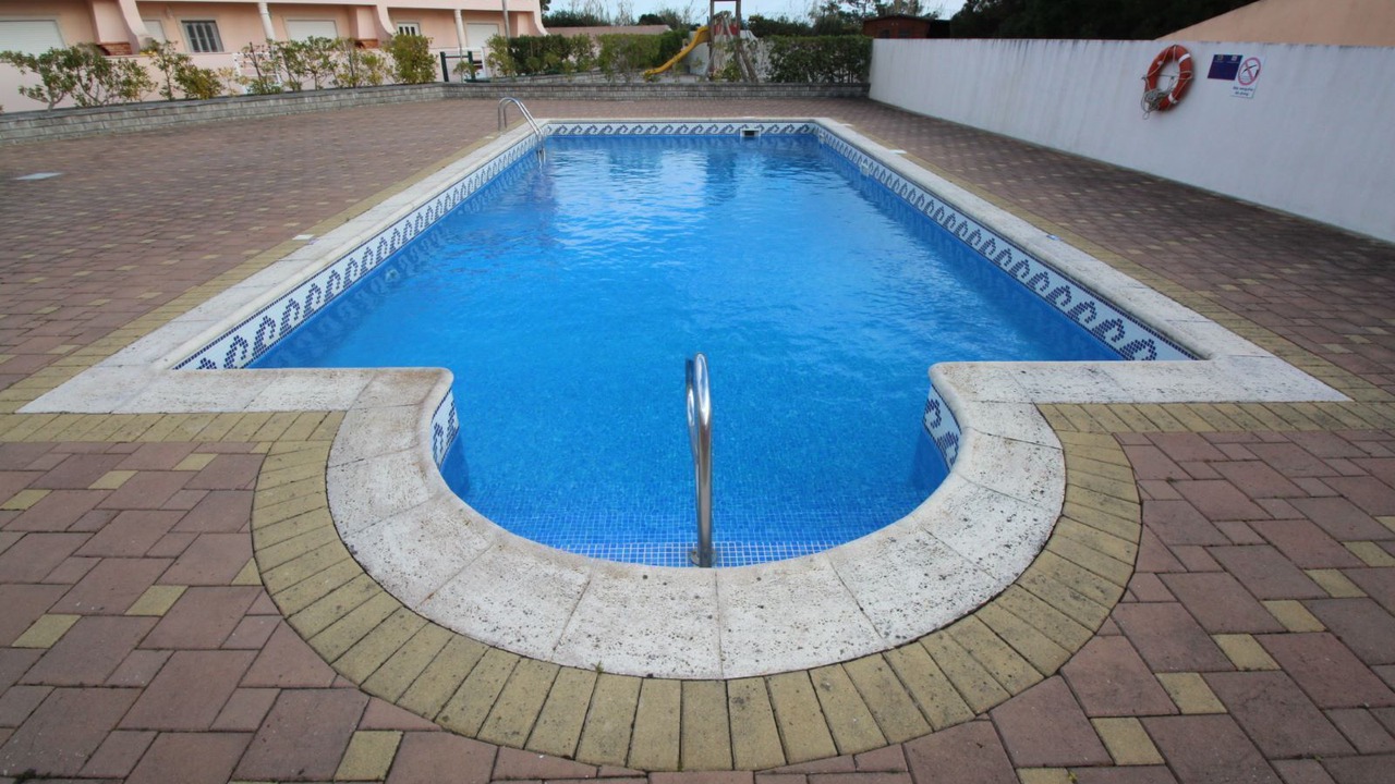 Photo of Outdoor in Salir do Porto