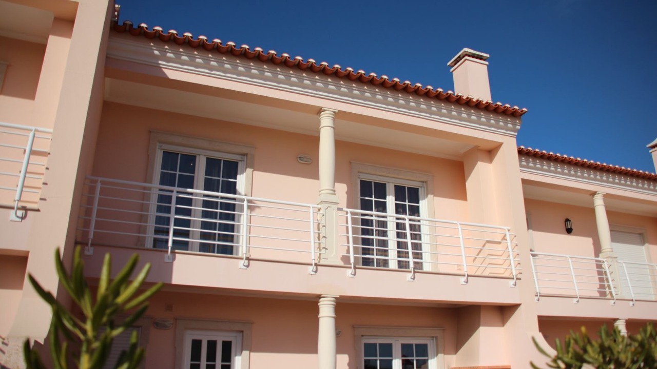 Photo of Outdoor in Salir do Porto