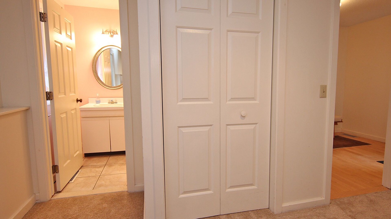 Photo of Bathroom in Lenox Dale