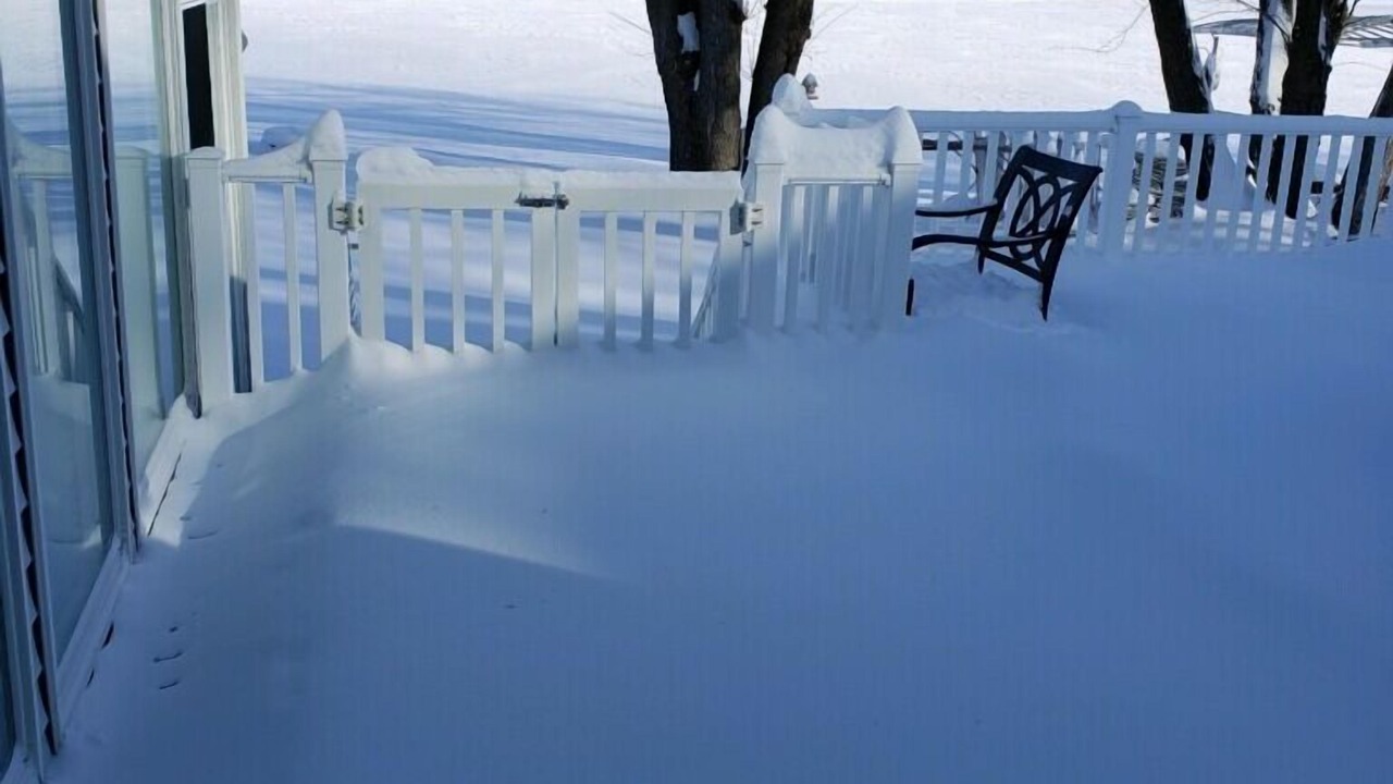 Photo of Others in Honeoye