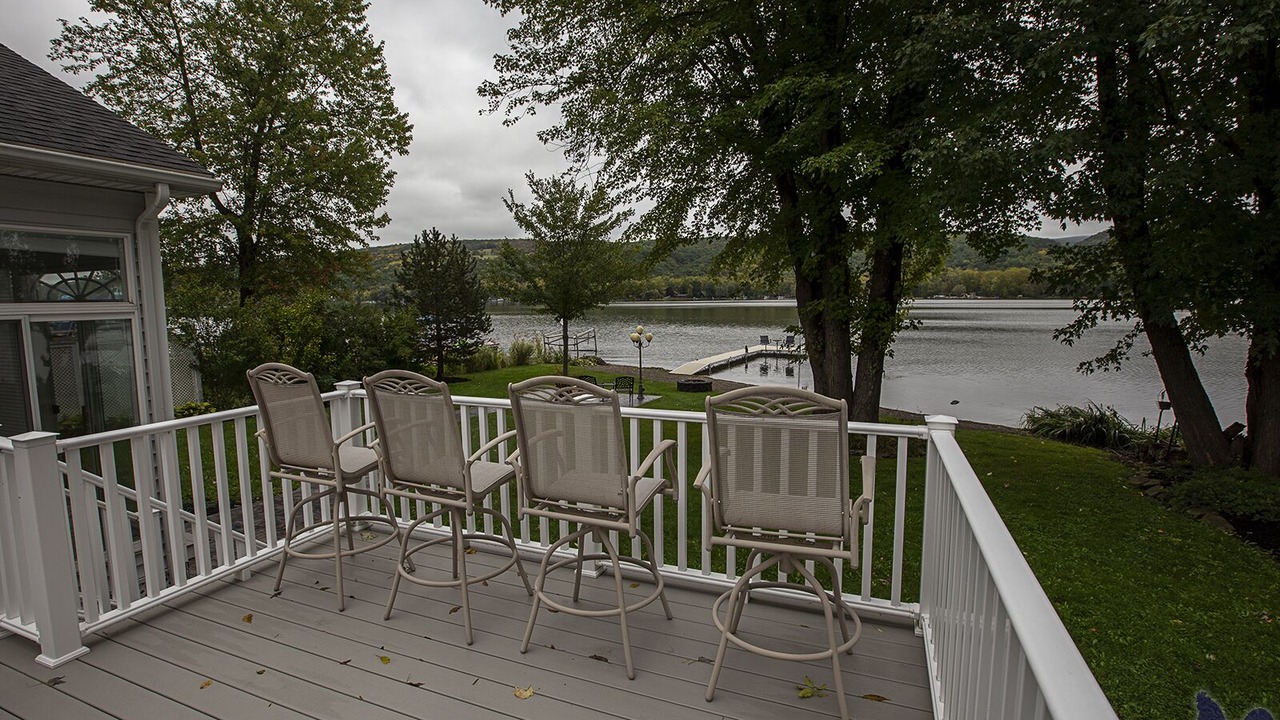 Photo of Others in Honeoye