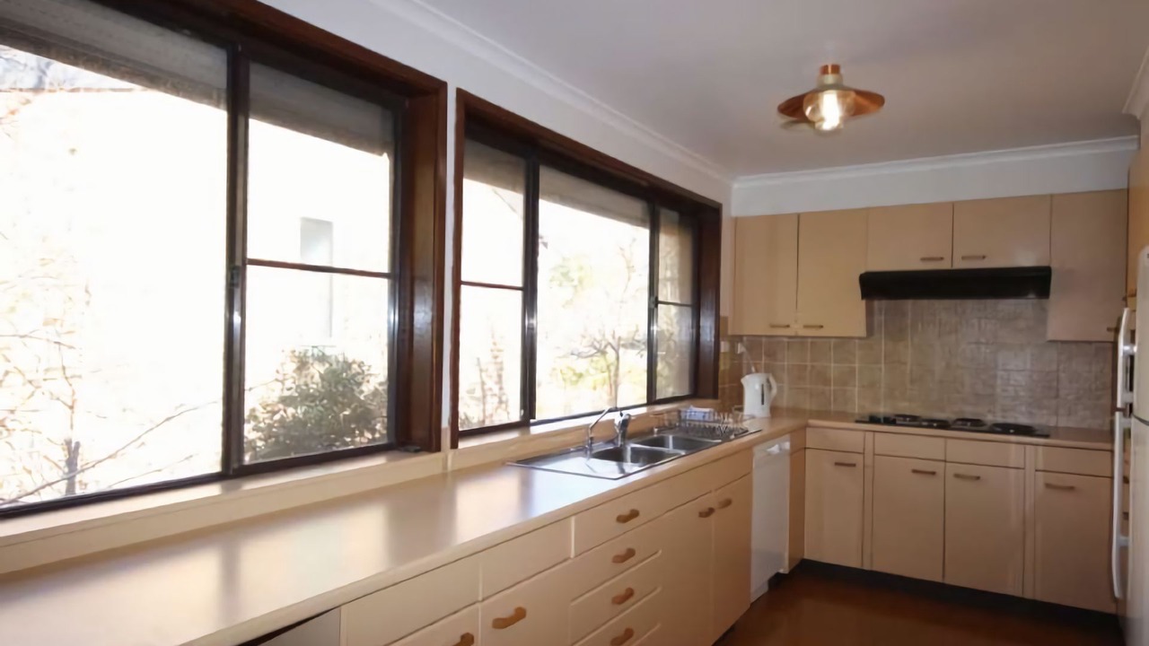 Photo of Kitchen in Blackheath