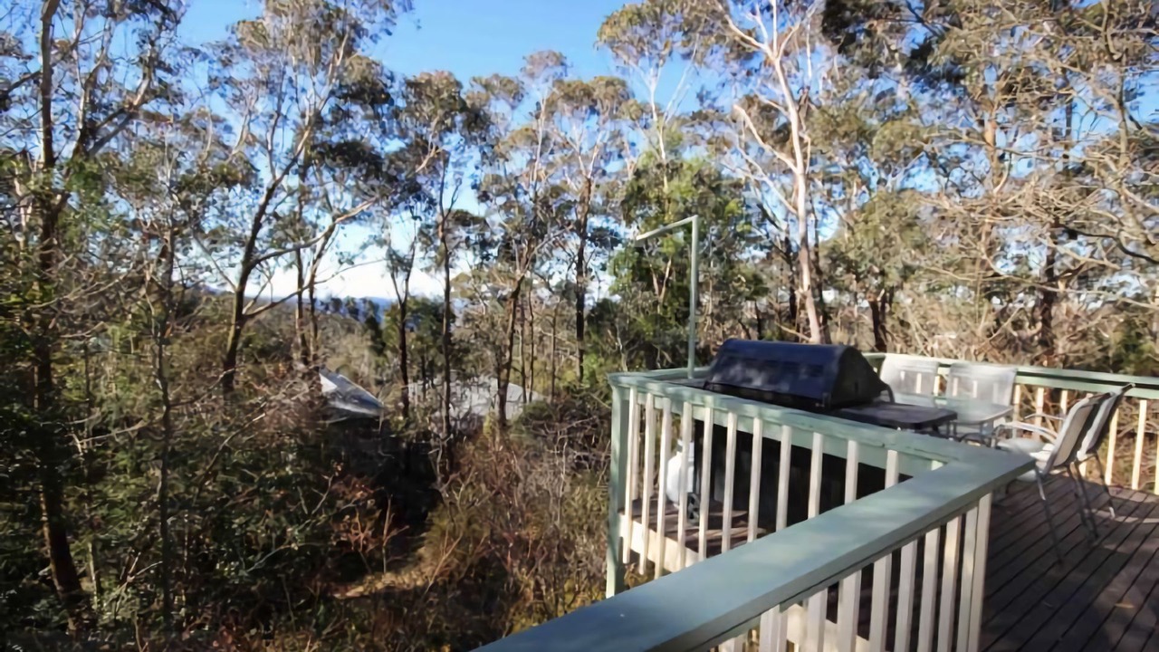 Photo of Outdoor in Blackheath