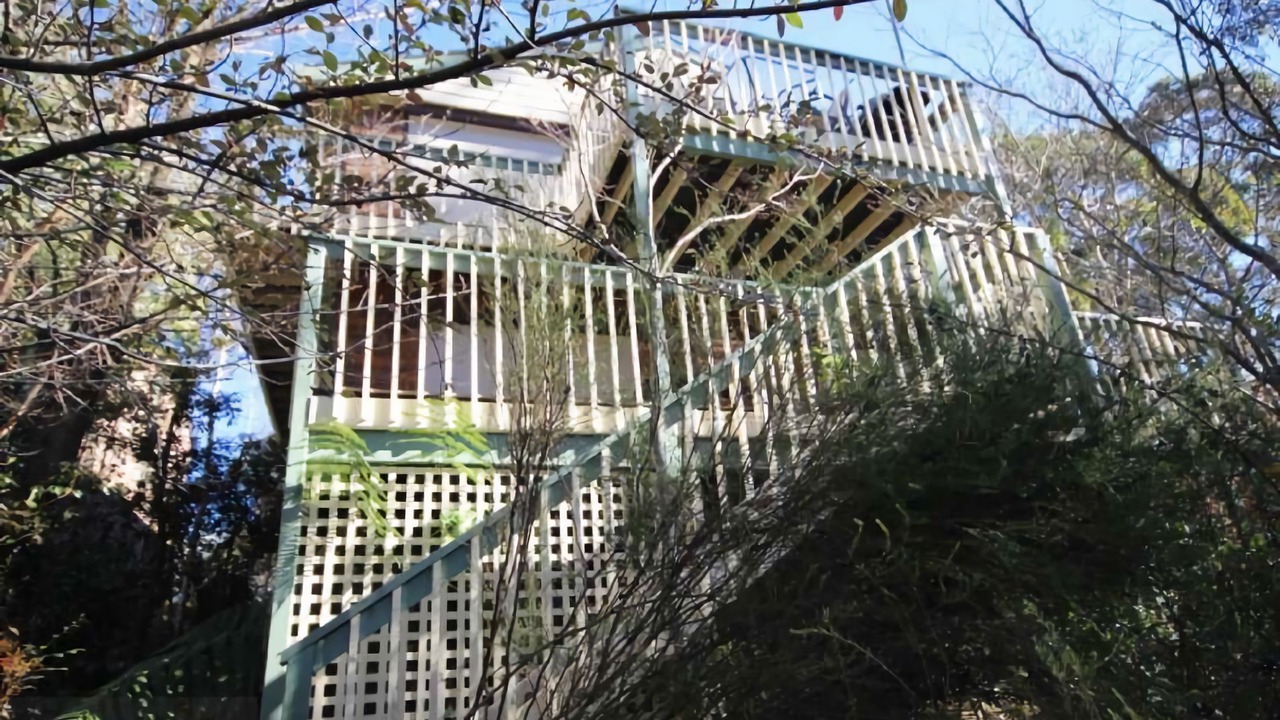 Photo of Outdoor in Blackheath