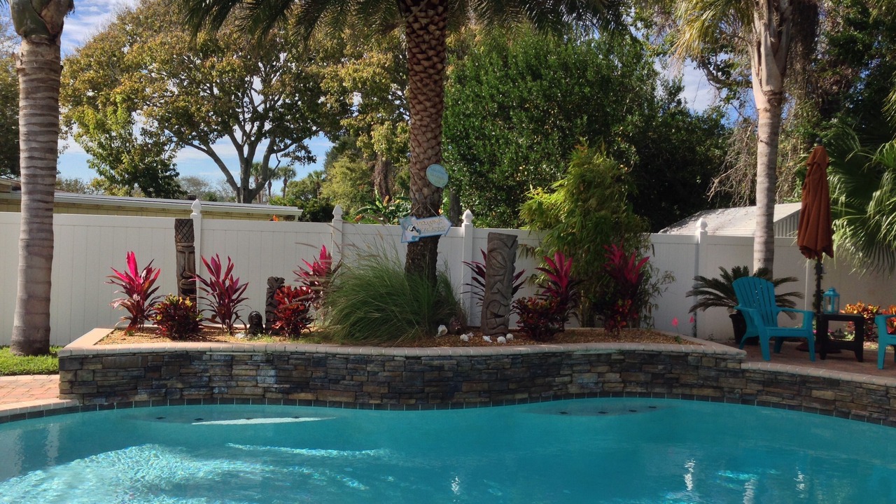 Photo of Outdoor in Jacksonville Beach