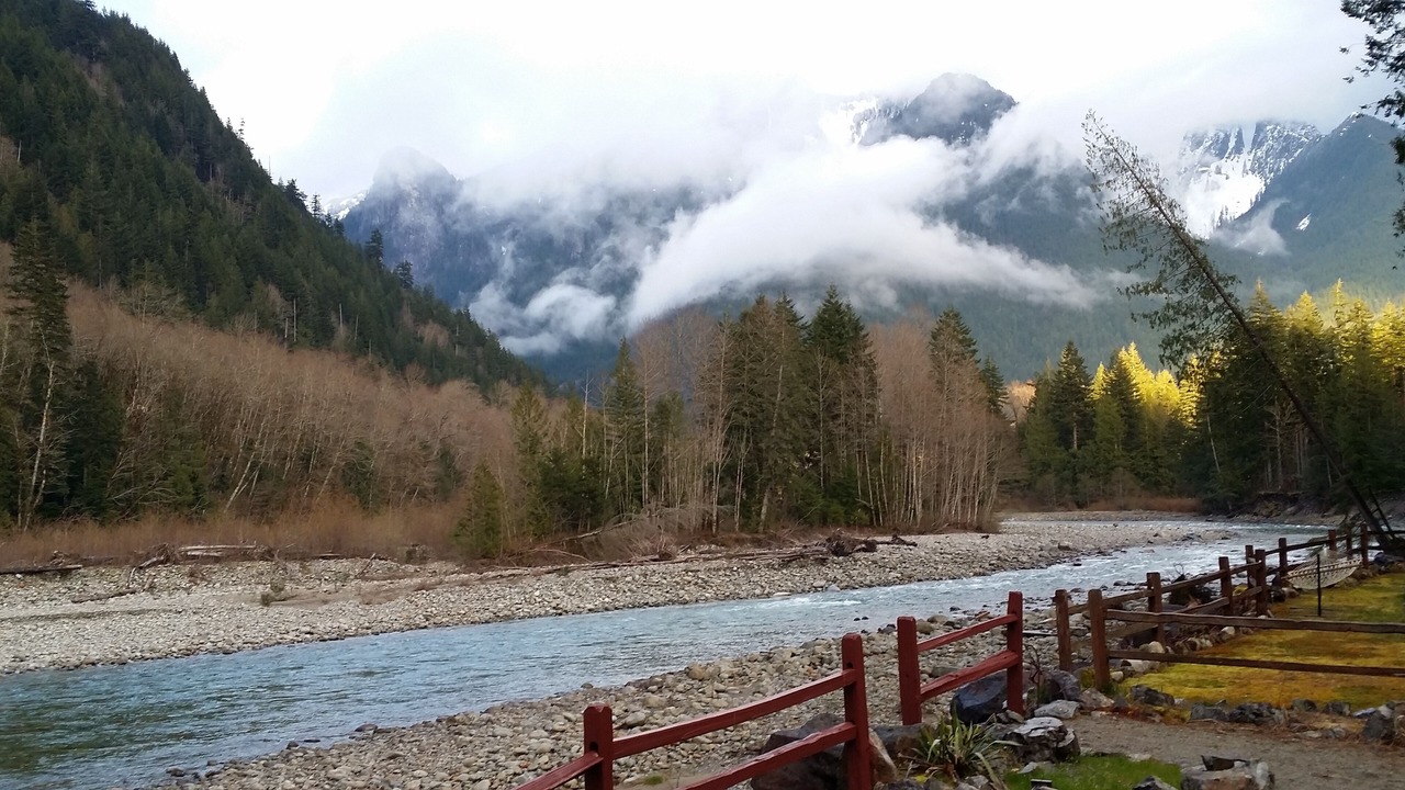 Photo of Outdoor in Index