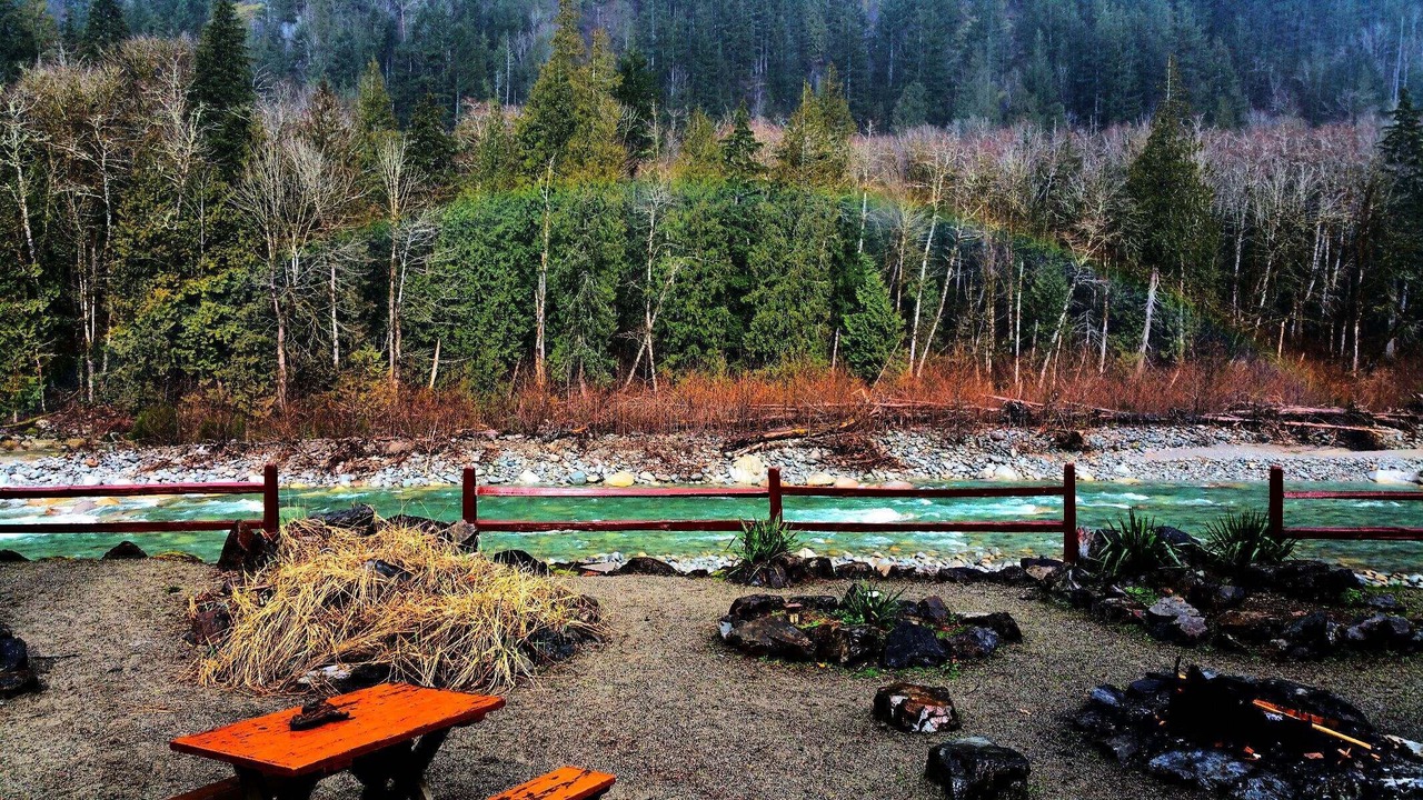Photo of Outdoor in Index