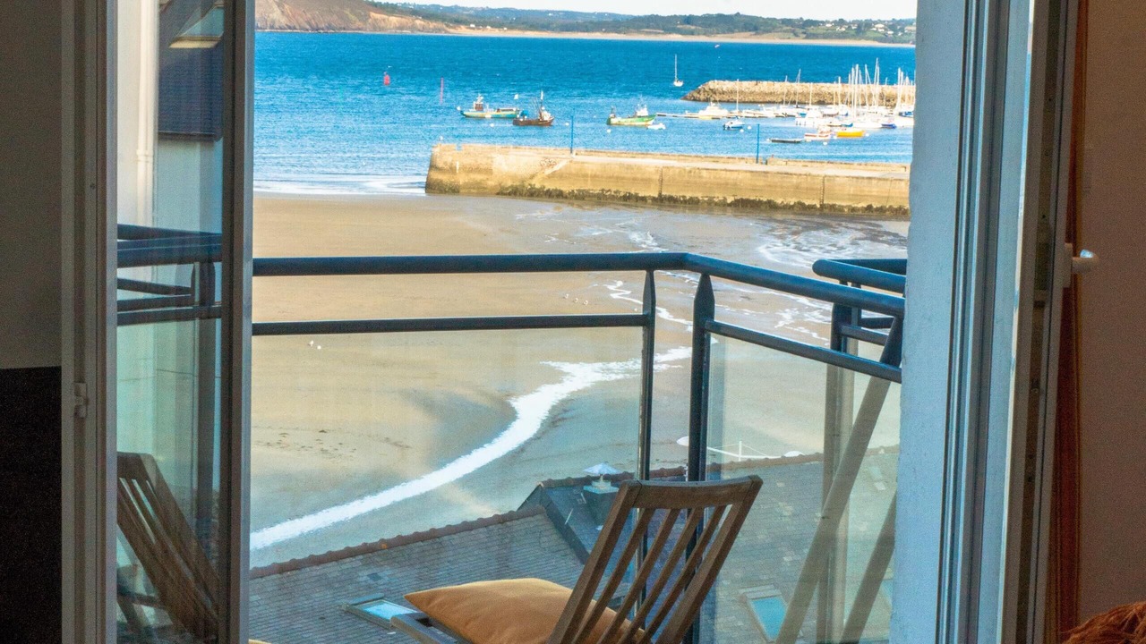 Photo of Others in Crozon