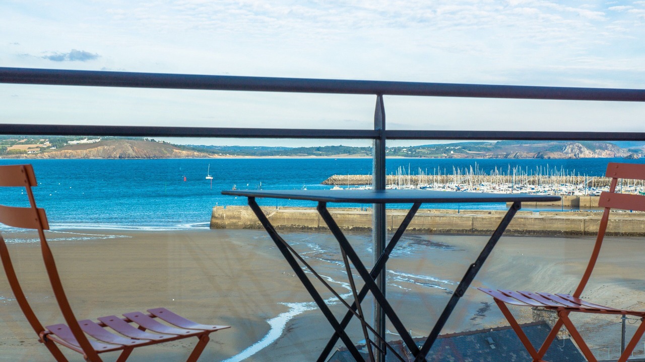 Photo of Outdoor in Crozon