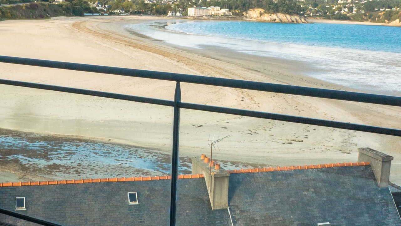 Photo of Outdoor in Crozon