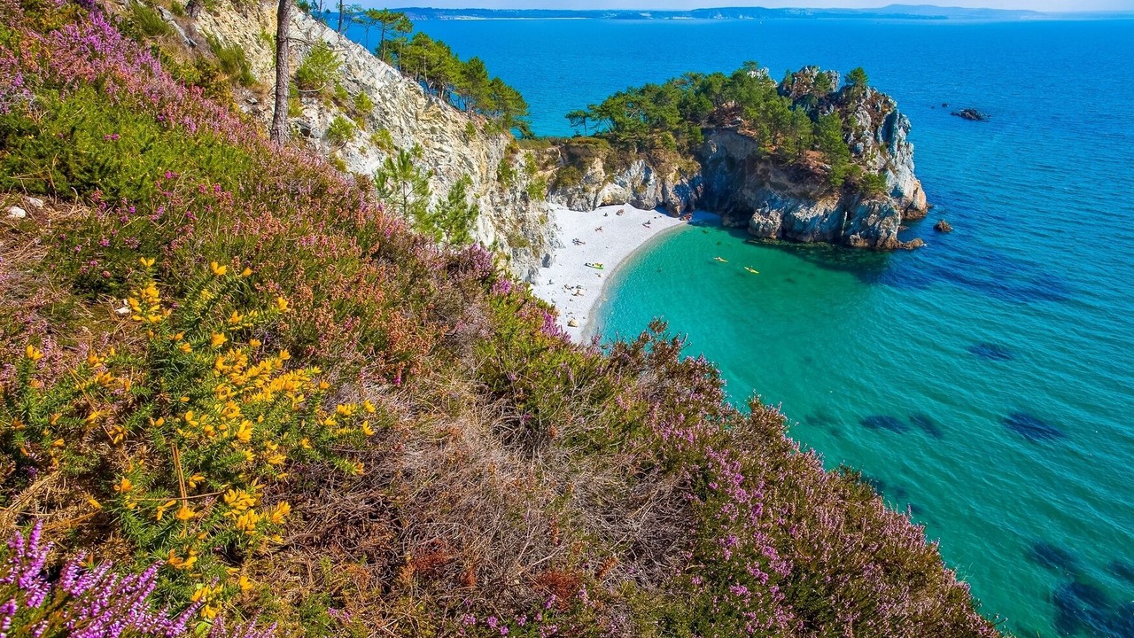 Photo of Others in Crozon