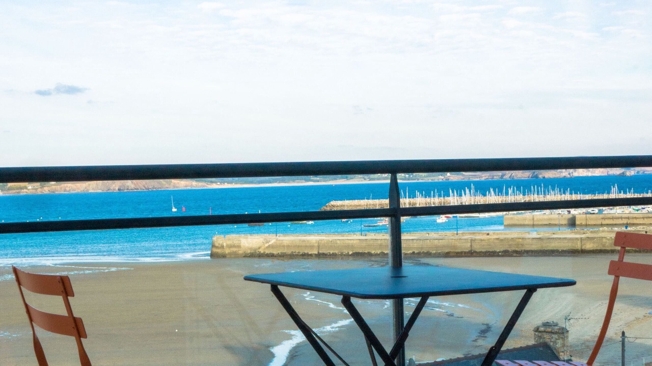 Photo of Outdoor in Crozon