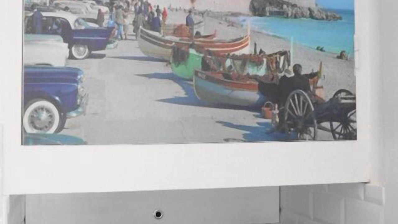 Photo of Others in Quartier du Port