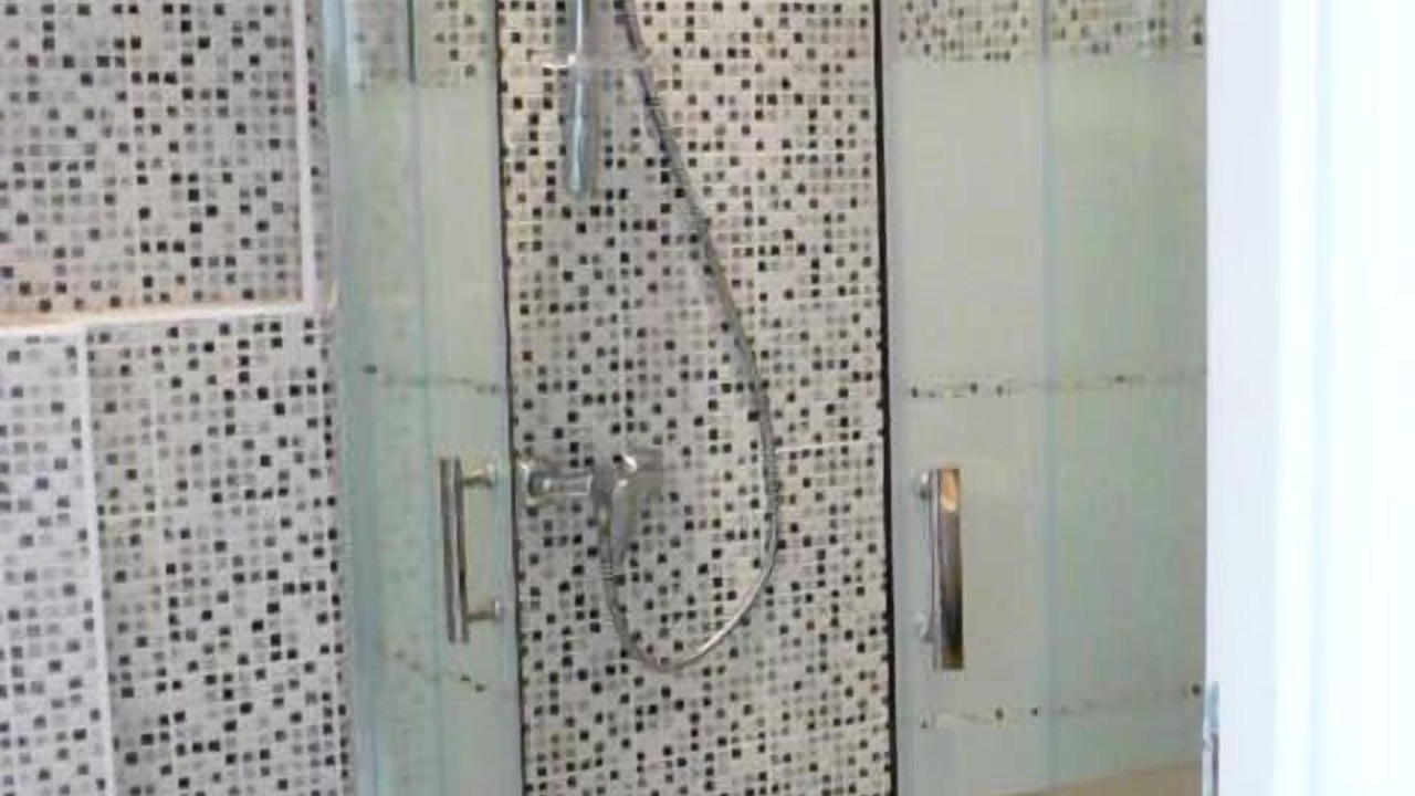 Photo of Bathroom in Quartier du Port