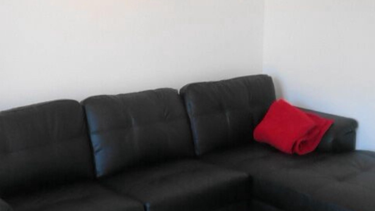 Photo of Livingroom in Quartier du Port
