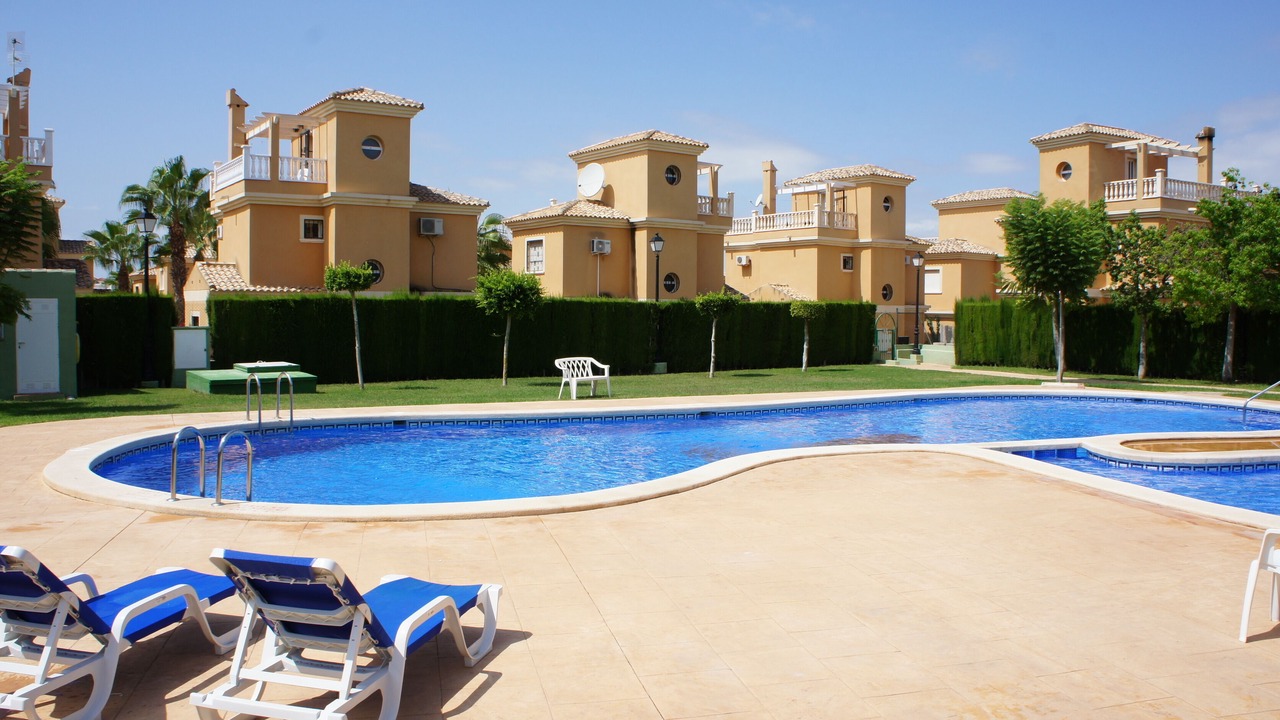 Photo of Outdoor in Lo Crispin