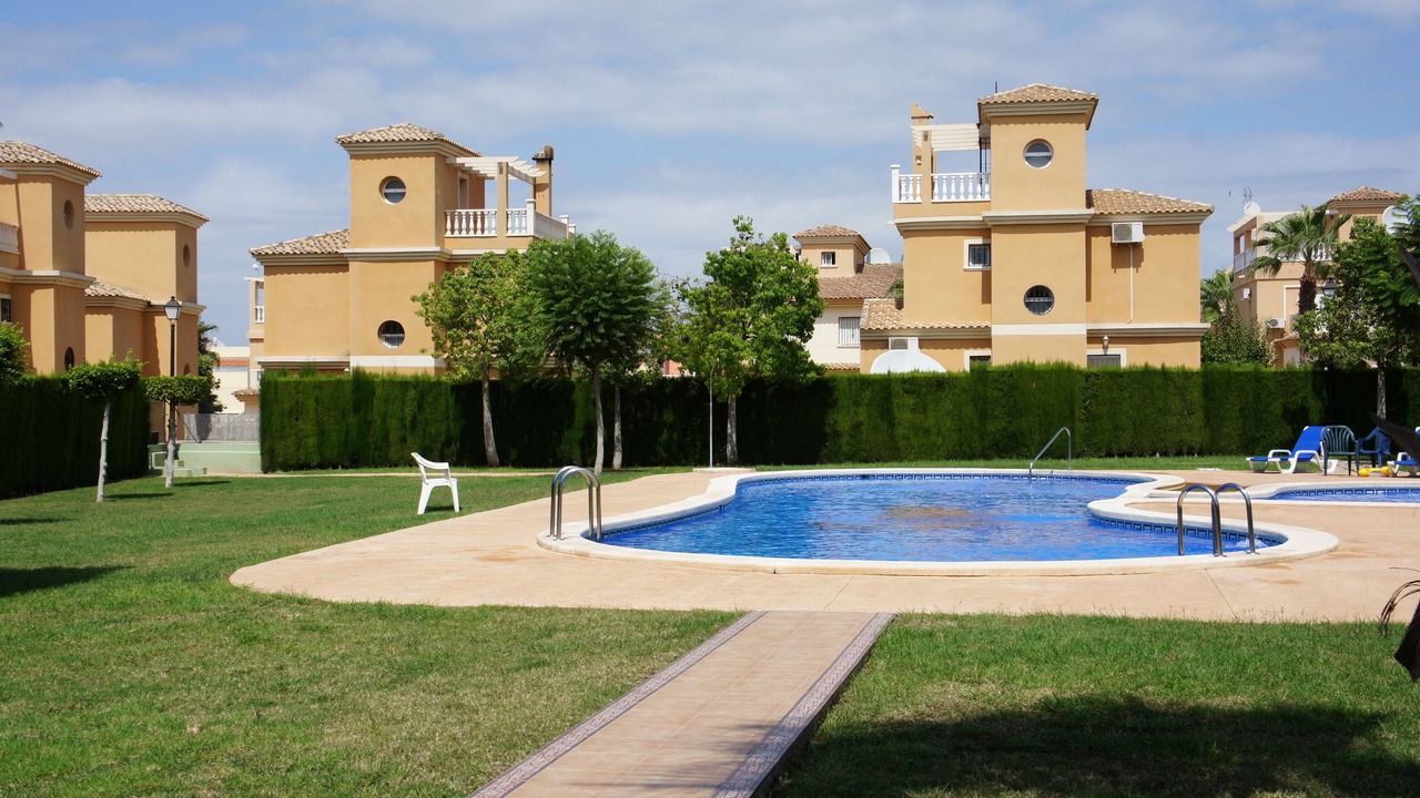 Photo of Outdoor in Lo Crispin