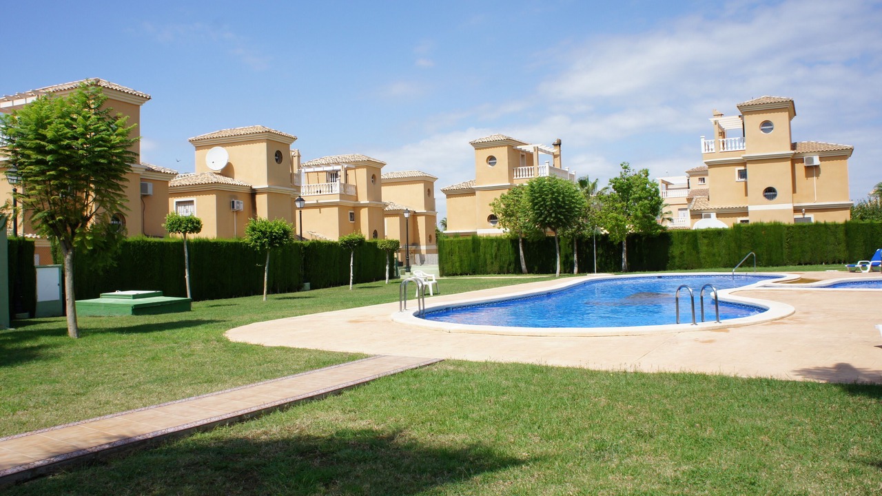 Photo of Outdoor in Lo Crispin