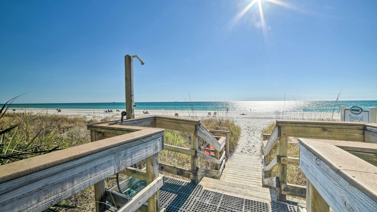 Photo of Others in Biltmore Beach