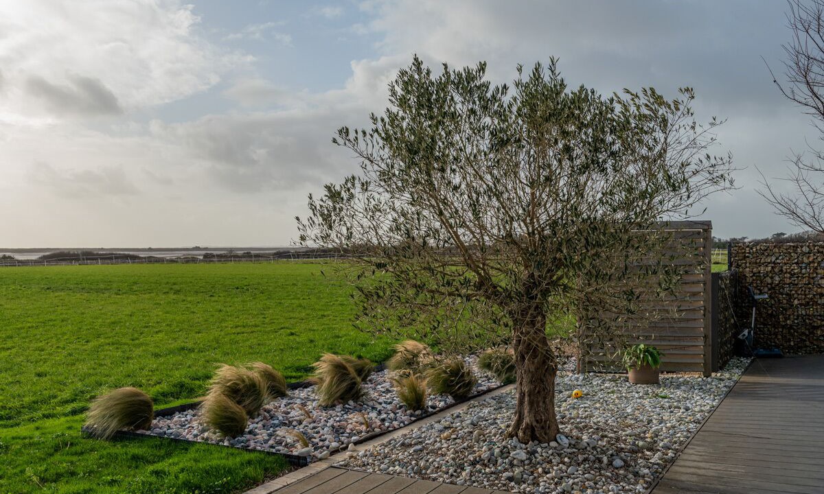 Photo of Outdoor in Riantec